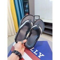 Bally Sandals